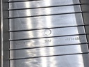 STARK-881419-3
