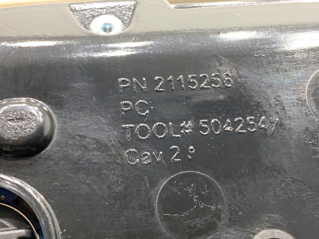 STARK-881478-3