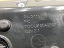 STARK-881478-3