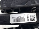 STARK-881490-2