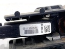 STARK-881489-2