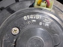 STARK-881610-2
