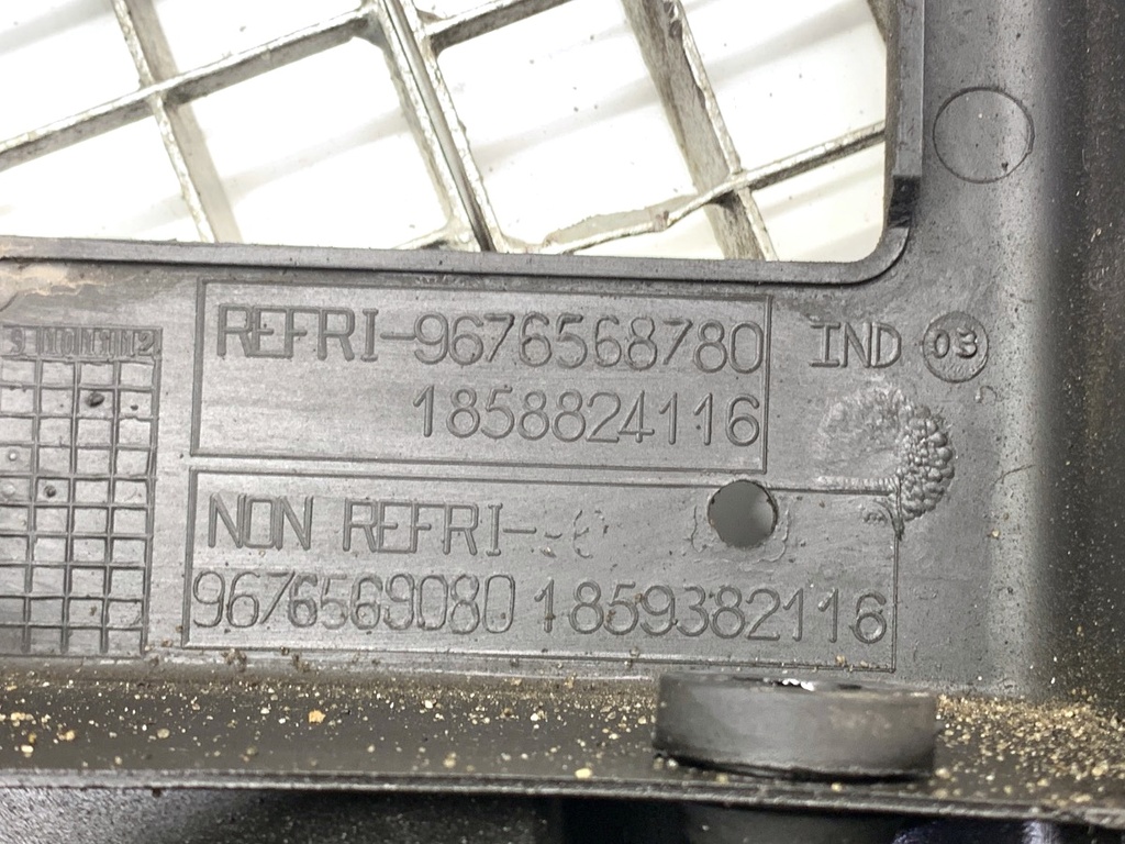 STARK-881729-3