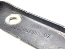 STARK-881863-3