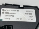 STARK-882152-3