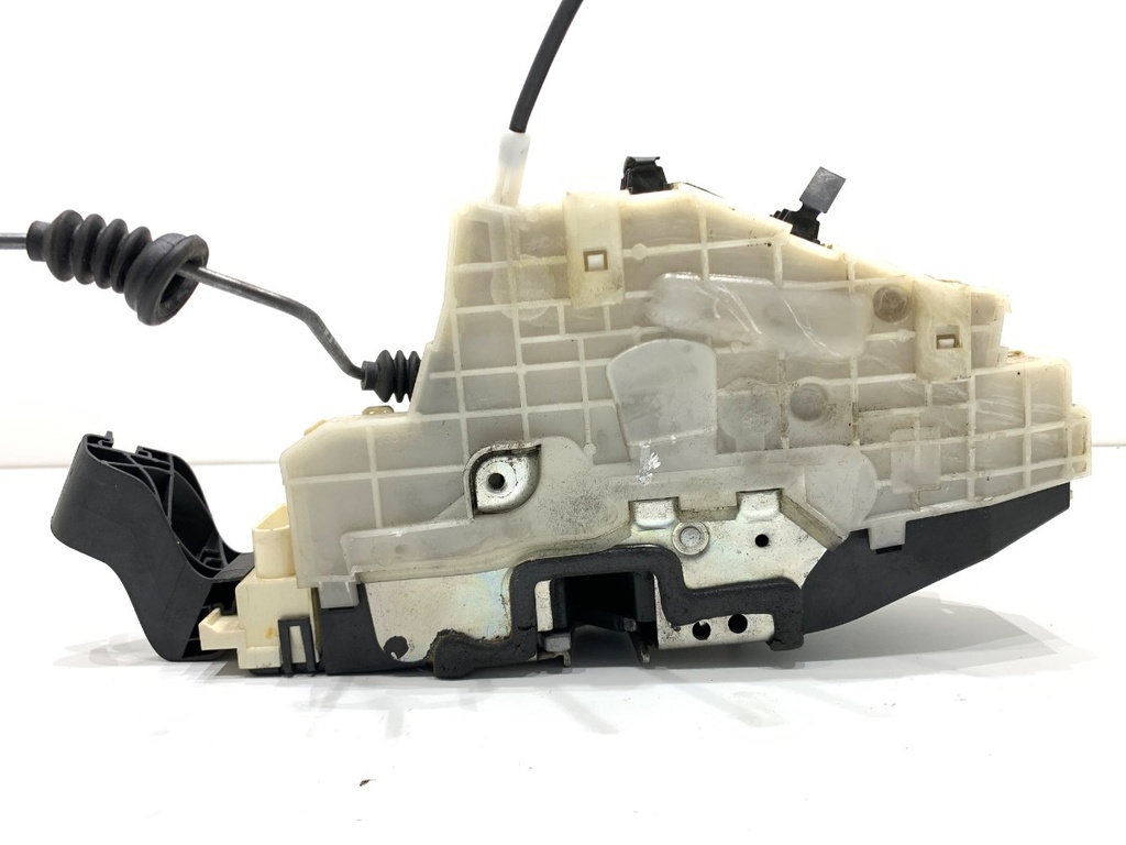 STARK-882059-1