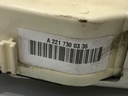 STARK-882059-4
