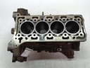 MTD-528307-9