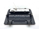 STARK-882202-1