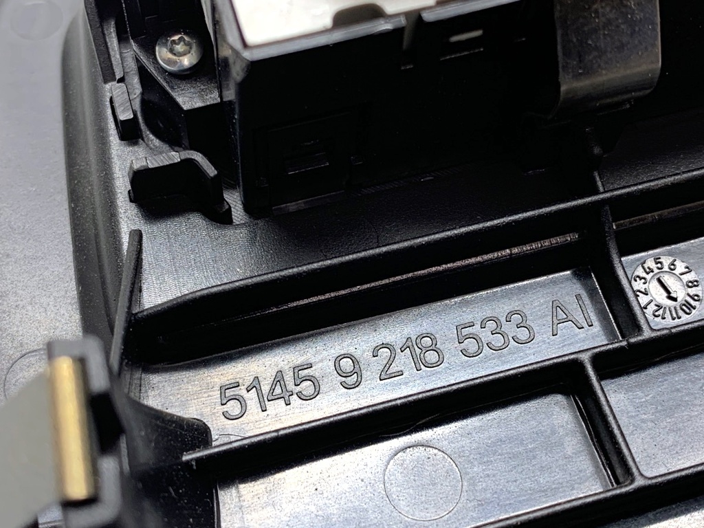 STARK-882202-3