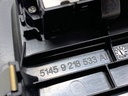 STARK-882202-3