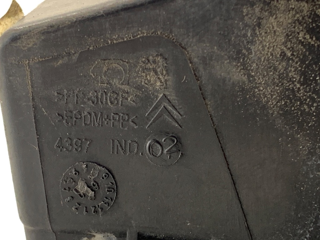 STARK-882494-4