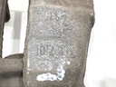 STARK-882549-3