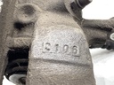 STARK-882548-3