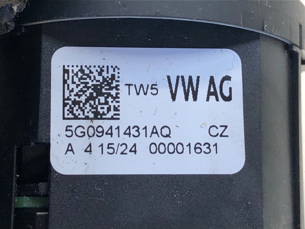STARK-882552-2