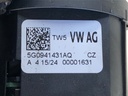 STARK-882552-2