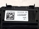 STARK-883178-3