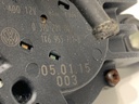 STARK-883118-3