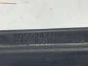 STARK-883445-3