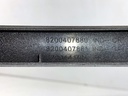 STARK-883680-6