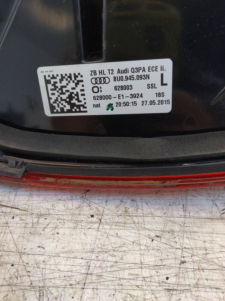 MTD-528308-1