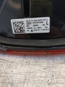 MTD-528308-1