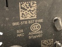 STARK-883711-4