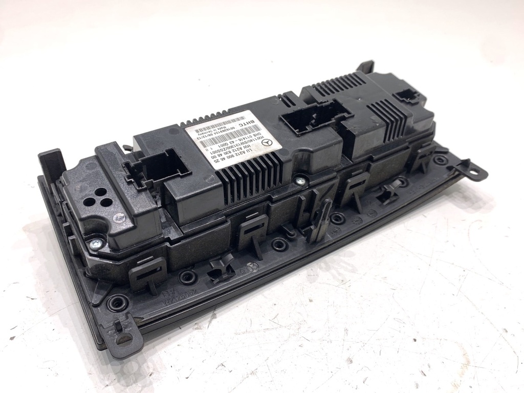 STARK-884097-1