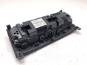 STARK-884097-1