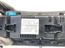 STARK-884097-3