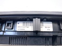 STARK-884097-5