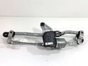 STARK-883757-1