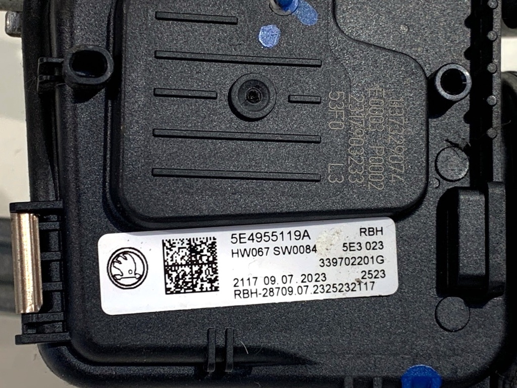 STARK-883757-4