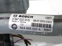 STARK-883757-5