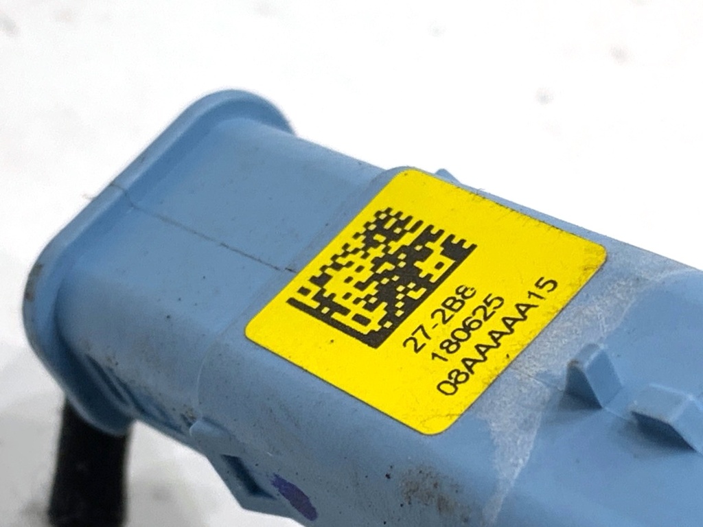 STARK-884241-4