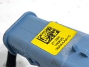 STARK-884241-4