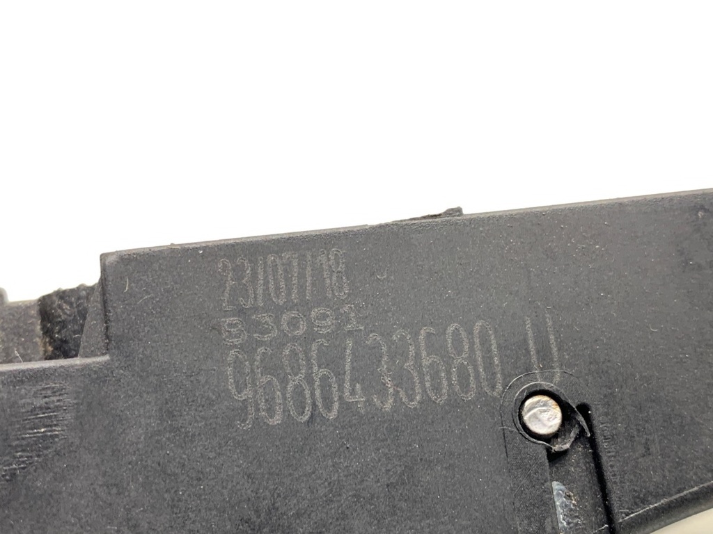 STARK-884241-6