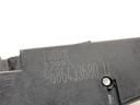STARK-884241-6