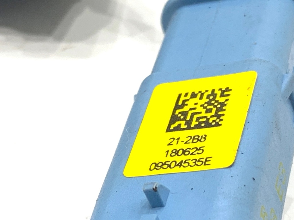 STARK-884243-3