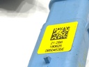 STARK-884243-3