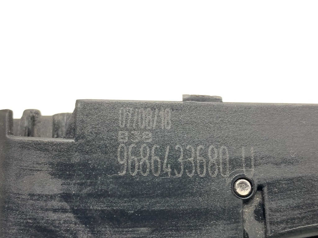 STARK-884243-5