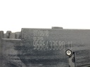 STARK-884243-5