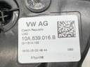 STARK-884685-4