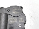 STARK-884783-3