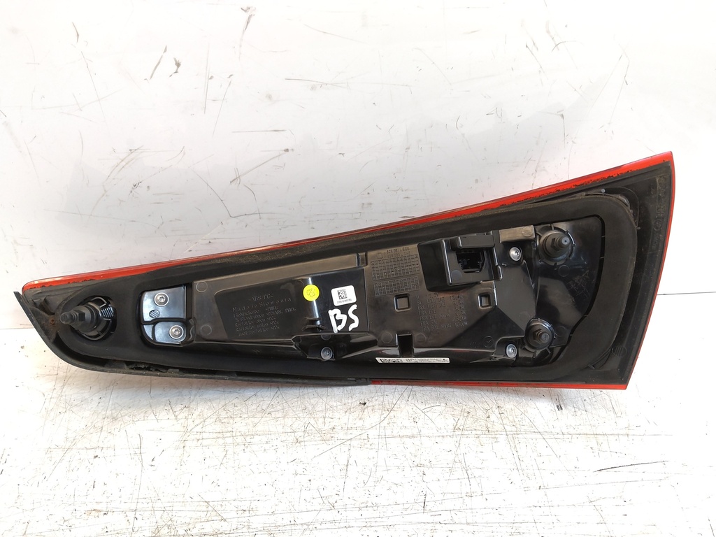 MTD-528308-2
