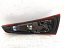 MTD-528308-2