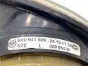 STARK-885118-4