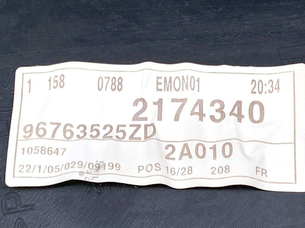 STARK-885228-6