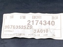STARK-885228-6