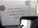 STARK-885396-4